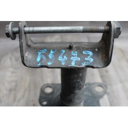 ABSORBEUR DE CHOC AVANT DROIT VOLKSWAGEN PASSAT 1997 3B0807134