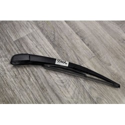 bras essui glace arriere RENAULT MEGANE 2 1900 2004