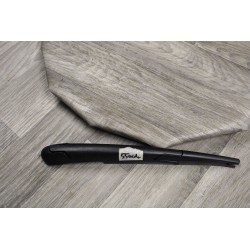 bras essui glace arriere RENAULT MEGANE 2 1900 2004