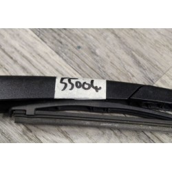 bras essui glace arriere RENAULT MEGANE 2 1900 2004