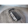 calculateur boitier commande gestion abs mercedes 0265101020