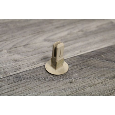 CLIPS DIVERS DAIHATSU CUORE 2005 3P