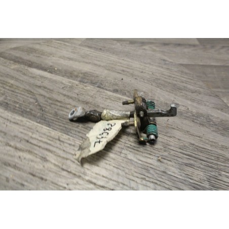 arret de porte droit RENAULT 19 R19