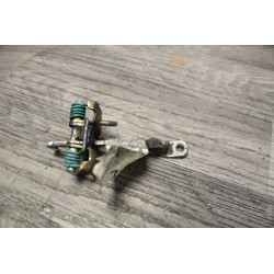 arret de porte droit RENAULT 19 R19