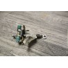 arret de porte droit RENAULT 19 R19