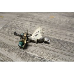 arret de porte droit RENAULT 19 R19