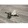 arret de porte droit RENAULT 19 R19