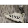 arret de porte droit RENAULT 19 R19