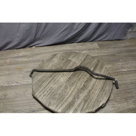 durite refroidissement FORD FOCUS