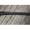 bras d essui glace arriere DAIHATSU SIRION 1.3 16V 2001 5P