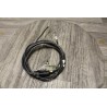 CABLE DIVERS DAIHATSU SIRION 1.3 16V 2001 5P
