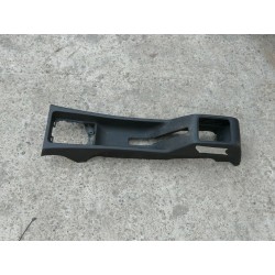Plastic Centrale Sous Frein a Main PEUGEOT 306 2000 HDI 90CV 3P 2001