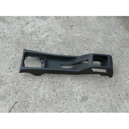 Plastic Centrale Sous Frein a Main PEUGEOT 306 2000 HDI 90CV 3P 2001