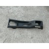 Plastic Centrale Sous Frein a Main PEUGEOT 306 2000 HDI 90CV 3P 2001
