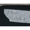 Plastic Centrale Sous Frein a Main PEUGEOT 306 2000 HDI 90CV 3P 2001