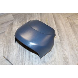 plastic dessus superieur colonne RENAULT ESPACE 3 2.2 DT 7PL 1998