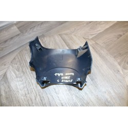 plastic dessus superieur colonne RENAULT ESPACE 3 2.2 DT 7PL 1998