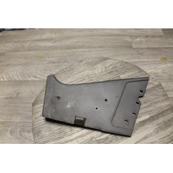 Protection Montant Porte Avant Gauche Sous Tableau Bord PEUGEOT 306 9612366977 G