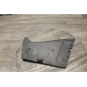 Protection Montant Porte Avant Gauche Sous Tableau Bord PEUGEOT 306 9612366977 G