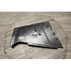 Protection Montant Porte Avant Gauche Sous Tableau Bord PEUGEOT 306 9612366977 G