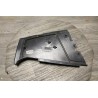 Protection Montant Porte Avant Gauche Sous Tableau Bord PEUGEOT 306 9612366977 G