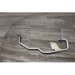 PEUGEOT 206 CC 1.6 16V 2005 TUYAU RIGIDE CLIMATISATION