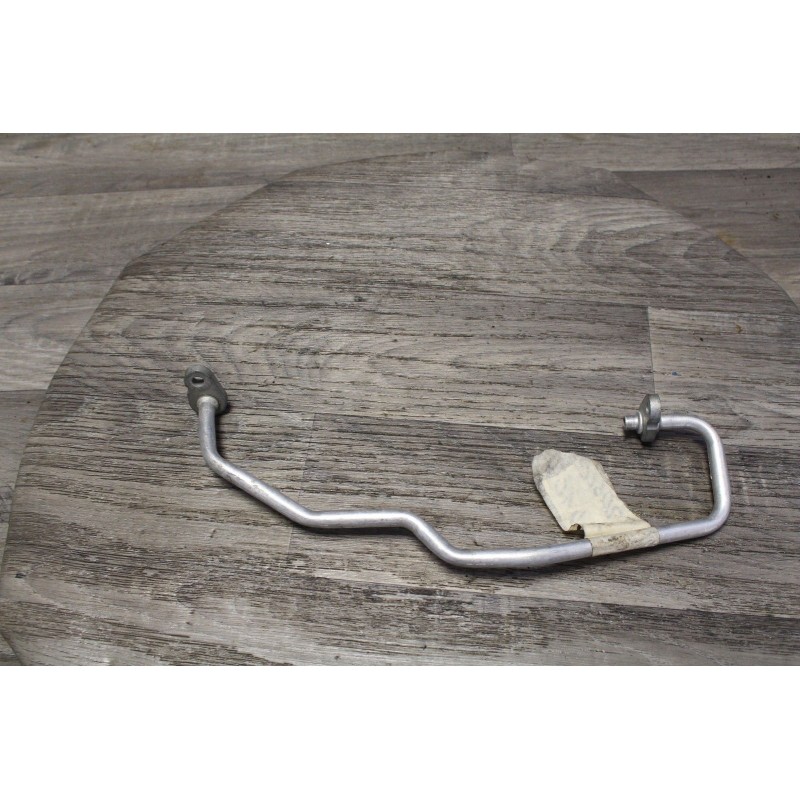 PEUGEOT 206 CC 1.6 16V 2005 TUYAU RIGIDE CLIMATISATION