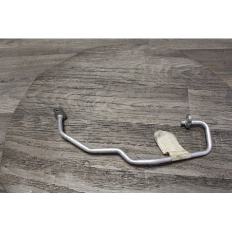 PEUGEOT 206 CC 1.6 16V 2005 TUYAU RIGIDE CLIMATISATION