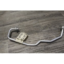 PEUGEOT 206 CC 1.6 16V 2005 TUYAU RIGIDE CLIMATISATION