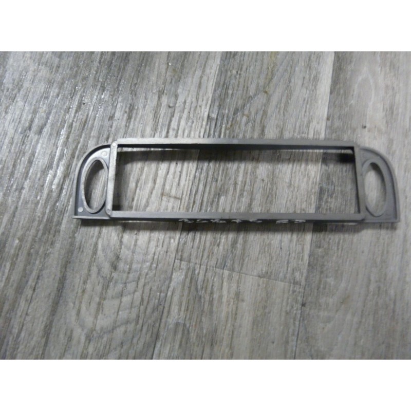 cache plastic de tableau de bord CITROEN C5 2.0 HDI 110 cache plastic de tableau de bord CITROEN C5 2.0 HDI 110