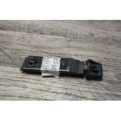 CITROEN XM PATTE FIXATION VITRE ARRIERE