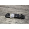 CITROEN XM PATTE FIXATION VITRE ARRIERE