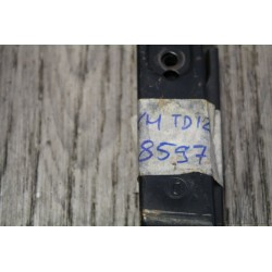 CITROEN XM PATTE FIXATION VITRE ARRIERE