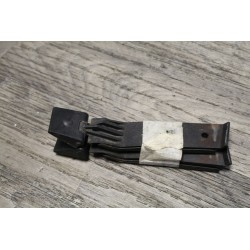 CITROEN XM PATTE FIXATION VITRE ARRIERE