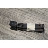 CITROEN XM PATTE FIXATION VITRE ARRIERE