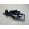 colonne de direction avec reglage electrique audi a8 2001