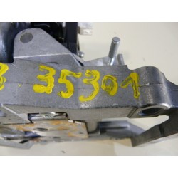 colonne de direction avec reglage electrique audi a8 2001