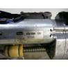 colonne de direction avec reglage electrique audi a8 2001
