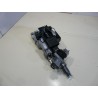 colonne de direction avec reglage electrique audi a8 2001