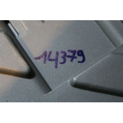 bouton commodo phare avec support seat ibiza 6L1857947