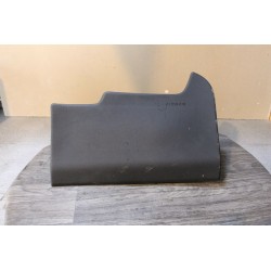 AIRBAG PASSAGER GENOUX AVANT GAUCHE CITROEN C4 PICASSO 96600568 ZD