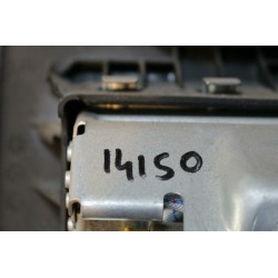 AIRBAG PASSAGER GENOUX AVANT GAUCHE CITROEN C4 PICASSO 96600568 ZD