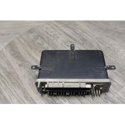 CALCULATEUR ABS BENDIX  CITROEN XM 9600011280