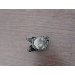 ANTIBROUILLARD AVANT GAUCHE AUDI A8 V8 3.3 TDI 2001 4D0941699B