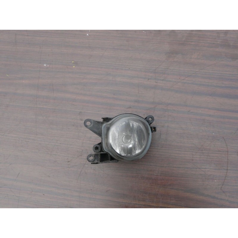 ANTIBROUILLARD AVANT GAUCHE AUDI A8 V8 3.3 TDI 2001 4D0941699B