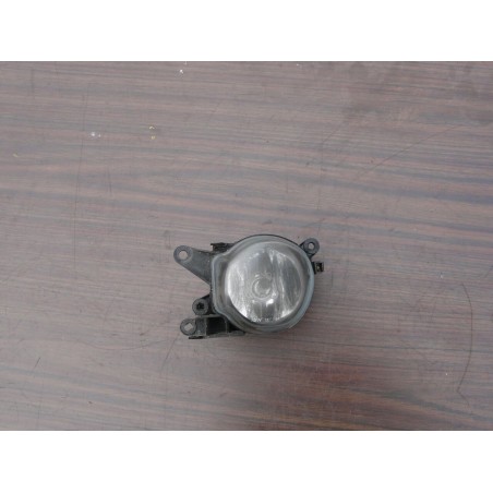 ANTIBROUILLARD AVANT GAUCHE AUDI A8 V8 3.3 TDI 2001 4D0941699B