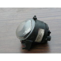 ANTIBROUILLARD AVANT GAUCHE AUDI A8 V8 3.3 TDI 2001 4D0941699B