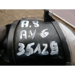 ANTIBROUILLARD AVANT GAUCHE AUDI A8 V8 3.3 TDI 2001 4D0941699B