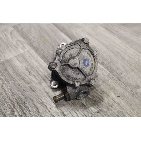 POMPE A VIDE  ALFA ROMEO 166 2.4 JTD 2001  46536504