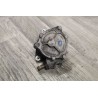POMPE A VIDE  ALFA ROMEO 166 2.4 JTD 2001  46536504